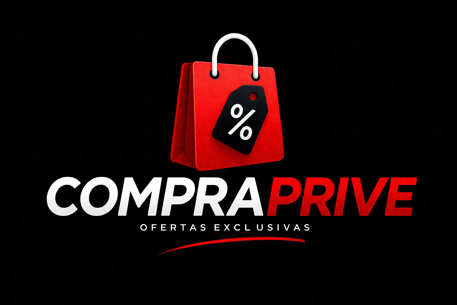 Compra Prive